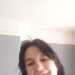 Anja's profile picture