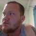 NickRaymond89's profile picture