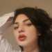 Bambina's profile picture