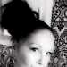 Janine's profile picture