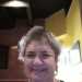 Amygonzalez's profile picture