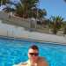 Johnno's profile picture