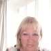 Patsy's profile picture