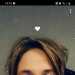 Sinead's profile picture