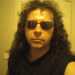 Musition's profile picture