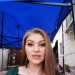 Rodica's profile picture