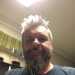 Jon's profile picture