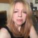 Janie's profile picture