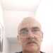 Robert's profile picture