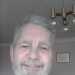 Craig's profile picture