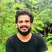 Parakkal's profile picture