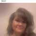 elisa6804's profile picture