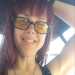 Christina's profile picture