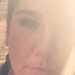 Rachael's profile picture