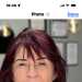 Jo's profile picture