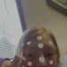 Abby's profile picture