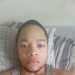 jij31195's profile picture