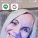 Kelly's profile picture