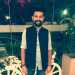 Sharmavarun's profile picture