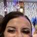 Jane's profile picture