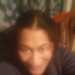 Yana's profile picture