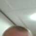 Ian's profile picture