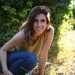 Mirtha's profile picture