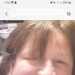 Paula's profile picture