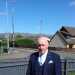 Ballylongfordbo's profile picture