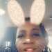 Margaret's profile picture