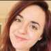 Iona's profile picture