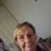 Sarah's profile picture