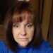 Michelle's profile picture