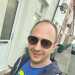 Iulian's profile picture