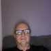 Stuart's profile picture