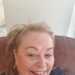 Anne's profile picture