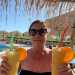Sallyann's profile picture