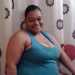 Sexylilmama88's profile picture