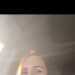Jenny's profile picture