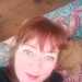 Janine's profile picture