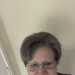 Georgette's profile picture