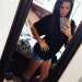 12345_Ashley's profile picture