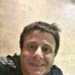 Mick's profile picture
