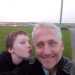 Graham's profile picture