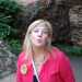 Sunsettmaria's profile picture