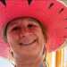 Deanie's profile picture