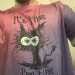 Andrew's profile picture