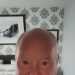 Alan's profile picture