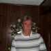 tvhawk's profile picture