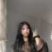 Nadhira's profile picture